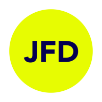 Jfd-it