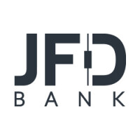 Jfd securities
