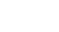 Jifmar offshore services