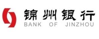 Bank of jinzhou