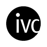 Ivc group