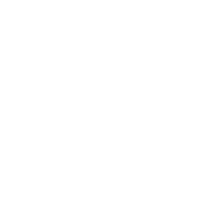 Mid america clinical laboratories