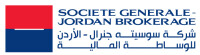 Jordan's financial brokerage ltd