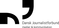 Dansk journalistforbund