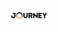 Journey the world limited