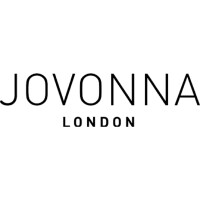 Jovonna limited