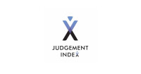 Judgement index uk