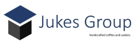 Jukes holdings limited