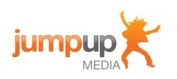 Jump up media