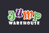 Jump warehouse (southport) ltd