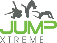 Jump xtreme limited