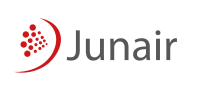 Junair spraybooths