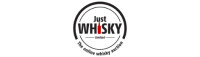 Just whisky limited