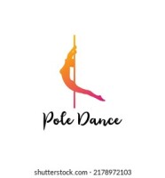 Just4mie pole dance fitness studio