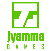 Jyamma games