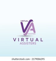 Jyg virtual assistant