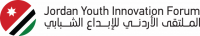 Jordan youth innovation forum