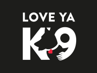 K9 love