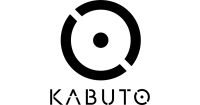 The kabuto group