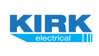 Kirk and crane electrical co. ltd