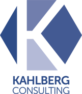 Kahlberg consulting srl