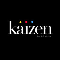 Kaizen education