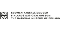 National museum of finland - suomen kansallismuseo