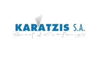 Karatzis group of companies