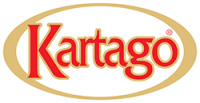 Karthago group