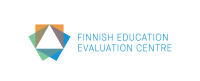 Finnish education evaluation centre