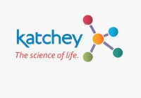 Katchey company limited