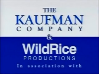 Kaufman mather limited