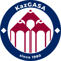 Kazgasa