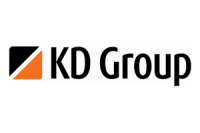Kd group of companies ltd