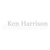 Ken harrison photography