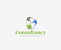 Kdhg consultancy ltd