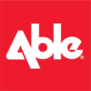 Able engineering services inc.