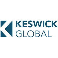 Keswick global ag