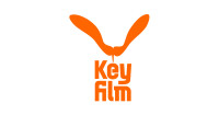 Key film productions