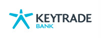 Keytrade bank luxembourg