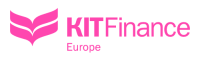 Kit finance europe