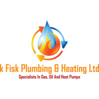K fisk plumbing & heating limited