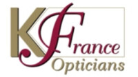 K frank opticians