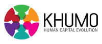 Khumo recruitment solutions