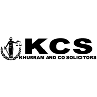 About khurram and co solicitors