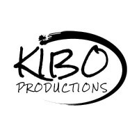 Kibo productions ltd