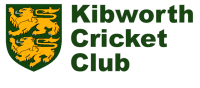 Kibworth cricket club