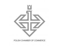 Krajowa izba gospodarcza (polish chamber of commerce)