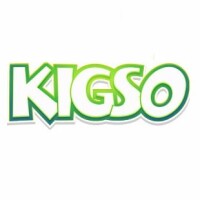 Kigso games