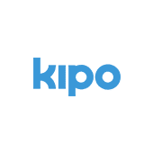 Kiipo